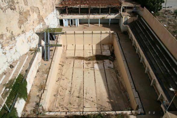 ORAN-La piscine de la GMO 2.jpg